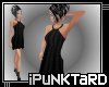iPuNK - Kink Dress