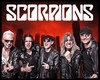 Scorpions  P1