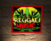Reggae Remix Mp3 Player