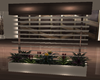 Refined Plant Devider