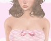 doll top ୨୧