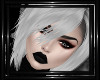 !T! Gothic | Willow W