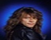 Bon Jovi Club