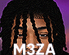 M.Divon Locs v2