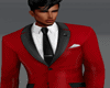 FG~ Elegant Suit