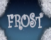 frost vrsace collection