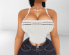 Knitted 1/2