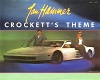 Crockett's Theme 1  1-9