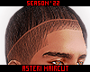 †. Asteri Hair 103