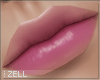Lip Stain 2 | Zell