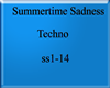 SummertimeSadness