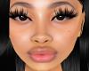 Ultra Realistic Mesh H