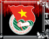 {TN} Doan Thanh Nien VN