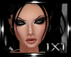 X.Harty - Onyx