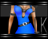 :LK:Angie Blue Mieux