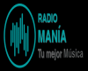 💎 Radio Mania  Falda
