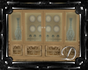 .:D:.Antique Cabinet