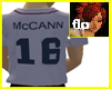 Atlanta McCann