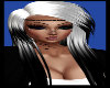 !MPP! Brooke Blk/Plat