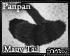 Panpan - Tail 1