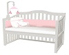 Baby Girl Crib1