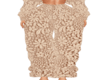 B Pant
