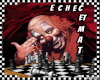 ♟️E E T M 13 ♟️