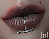 Bite Me