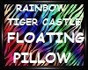 VIC R.T.C. Pillow Float