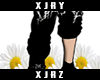 Jry. Black v2
