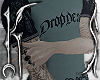 ♱ dropdead ♱