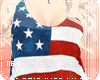 [Nx] America Top