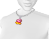 Kirby Chain .𝙂