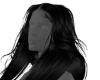 Evetto black