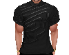 Camiseta Preta