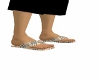 ZG  Men Sandals