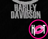 [HOTtm] Harley Davidson