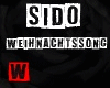 Sido - Weihnachtssong