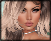 Maryse2