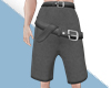 drv 23n shorts