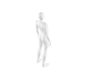 Avatar Scaler 120%