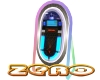ZERO Streaming Jukebox