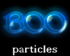 Boo Particles Sound
