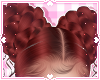 ❀. zelle | cherry