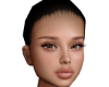 F Realistic Head 12