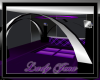 [LJ] Purple Lounge
