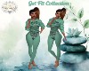 GET FIT OUTFIT