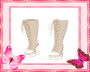 Autumn Boots