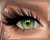 ℳ▸Bliss Eyes