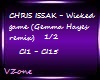 CHRISISSAK-WkdGameRmx1/2
